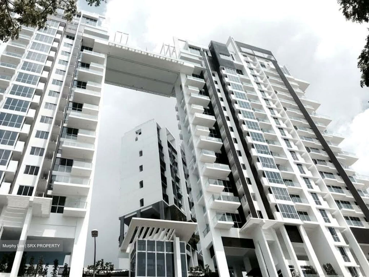 The Line @ Tanjong Rhu (D15), Condominium #532426111